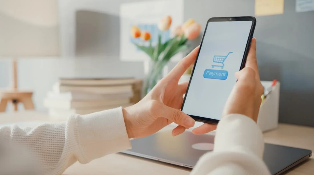 Regulasi Baru UMKM: Aturan Main Marketplace Diperketat