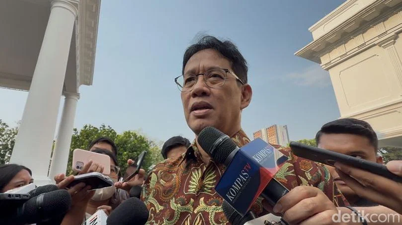 RI Gelontorkan Insentif Mobil Listrik Juni 2026, Ini Alasannya