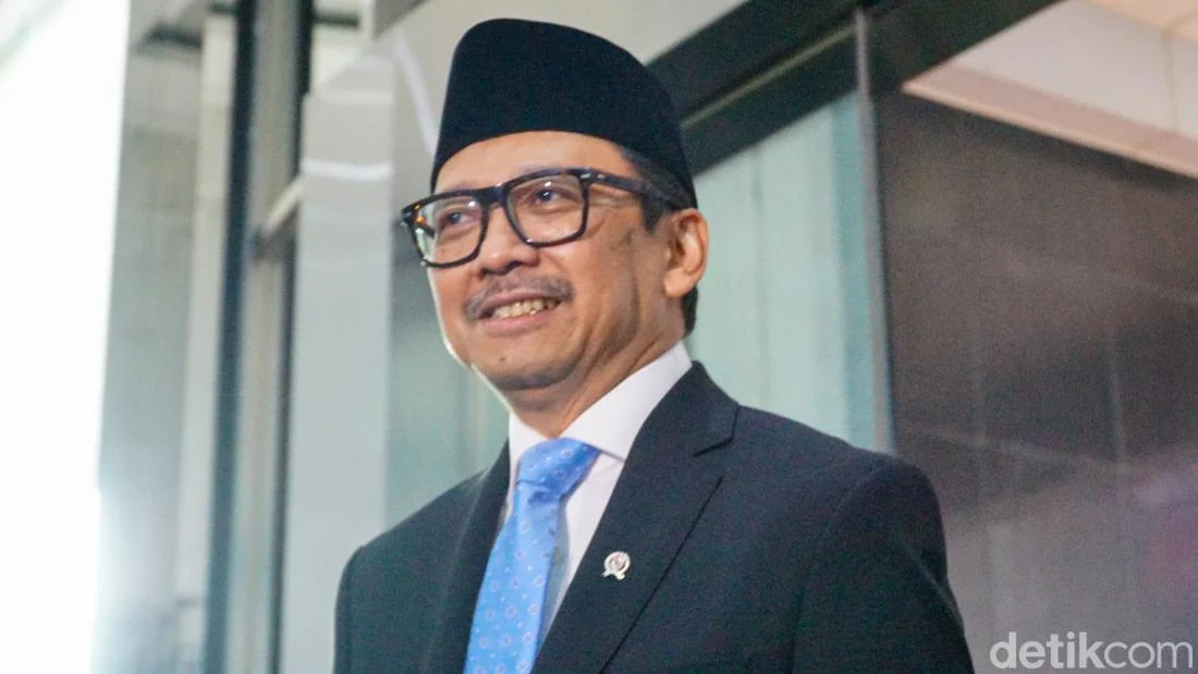 RI Ungguli Tetangga, Ekonomi Tumbuh 5,61% di Kuartal I-2026