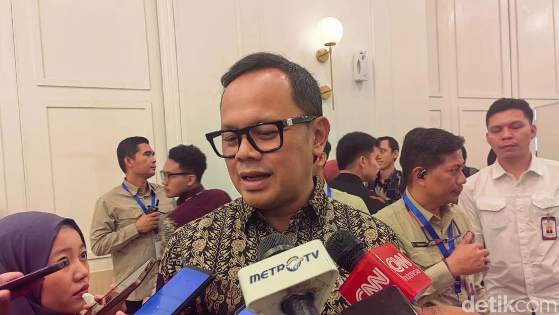 Ribuan ASN Brebes Terancam Sanksi Berat Akibat Absensi Fiktif