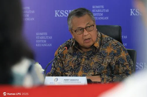 Rupiah Diprediksi Menguat di Juli-Agustus 2026