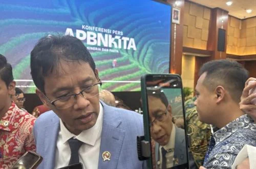 Rupiah Diprediksi Menguat, Modal Asing Mulai Masuk Obligasi