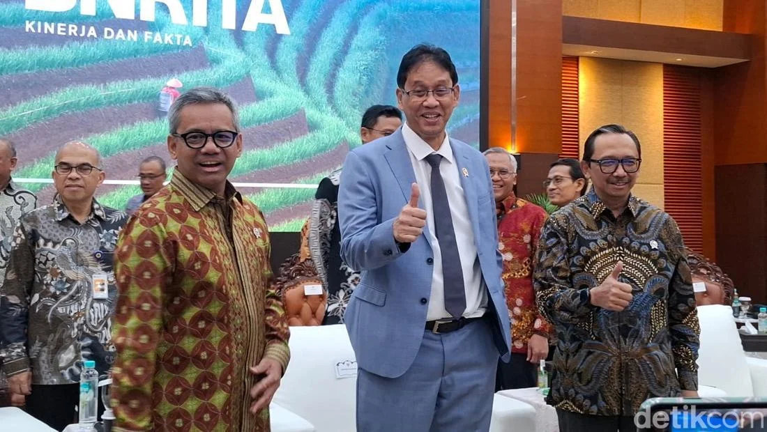 Rupiah Melemah, Pemerintah Pastikan Subsidi BBM Aman Hingga Akhir Tahun