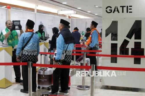 Rupiah Melemah, Pemerintah Siapkan Strategi Stabilisasi
