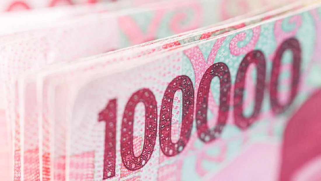 Rupiah Tertekan Dolar AS, Ekonom Beri Solusi Penguatan