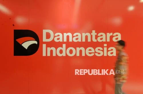 Saham Bank RI Undervalued, Potensi Kenaikan Tinggi