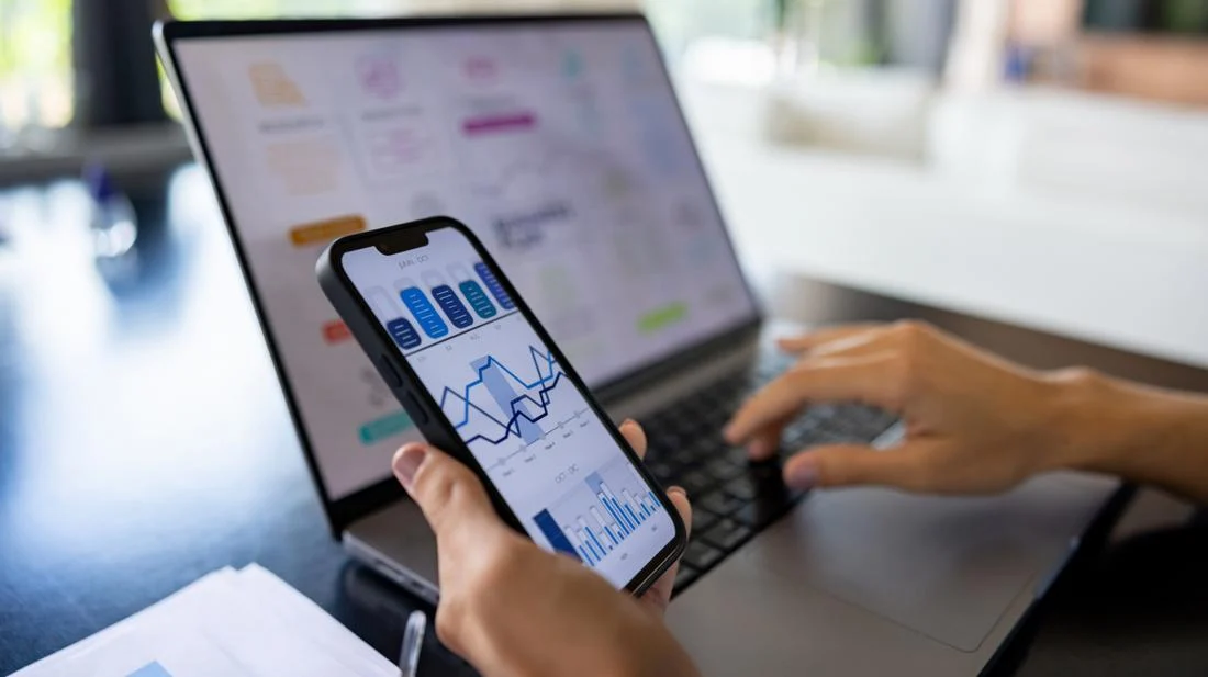 Satgas PASTI Hentikan Cantvr dan Yudia, Modus Investasi Bodong