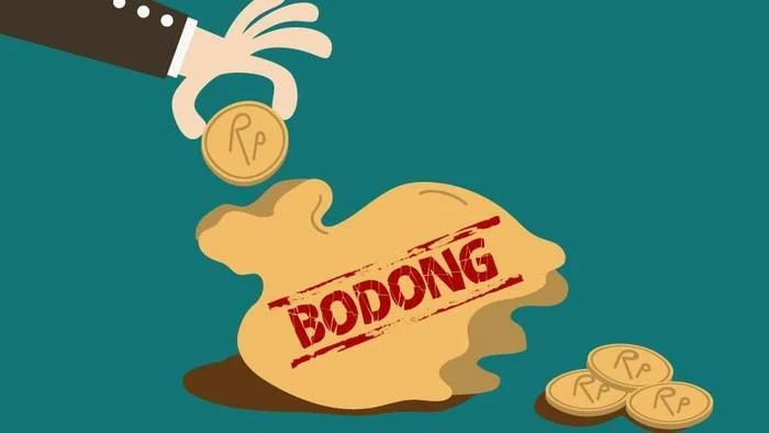 Satgas PASTI Hentikan Penipuan Investasi Berkedok Magento