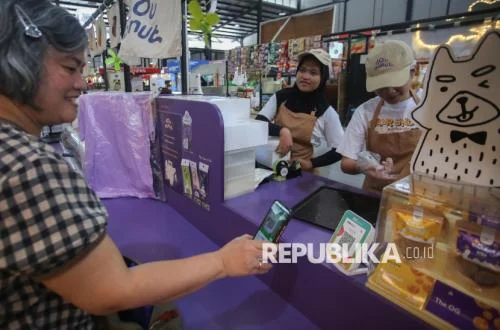 Solusi Jaringan Enterprise Kini Terjangkau untuk UKM