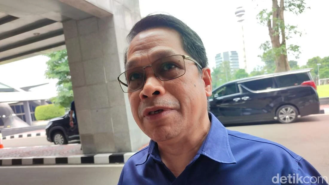 SPBU Swasta Mulai Borong Solar Produksi Pertamina untuk Gantikan Impor
