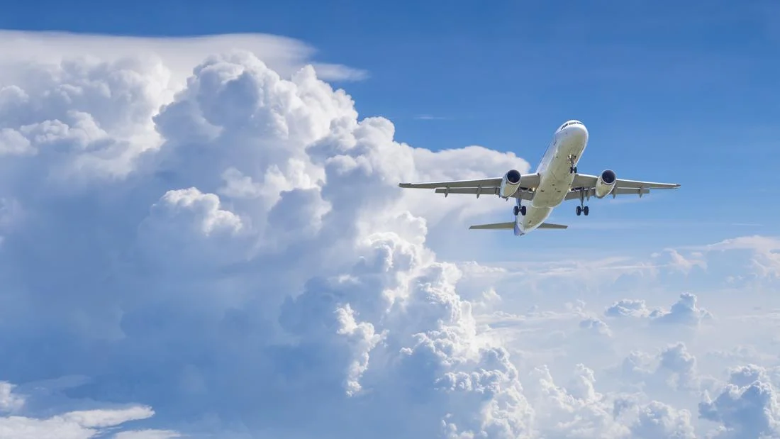 Spirit Airlines Bangkrut, 17.000 Karyawan Terancam PHK