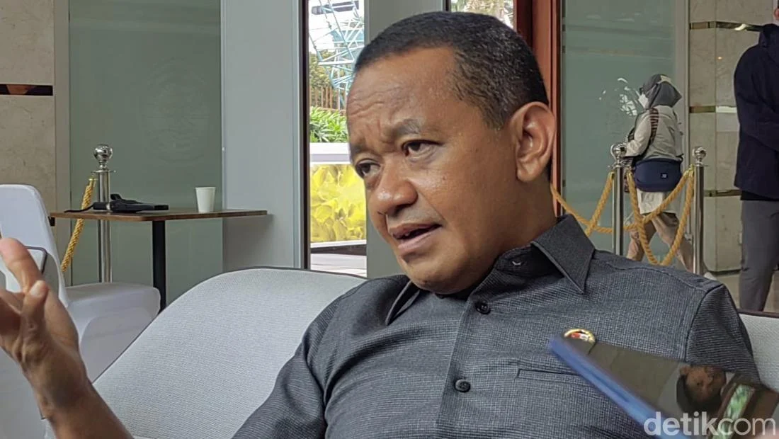 Tarif Royalti Mineral Ditunda, Aspirasi Pengusaha Didengar