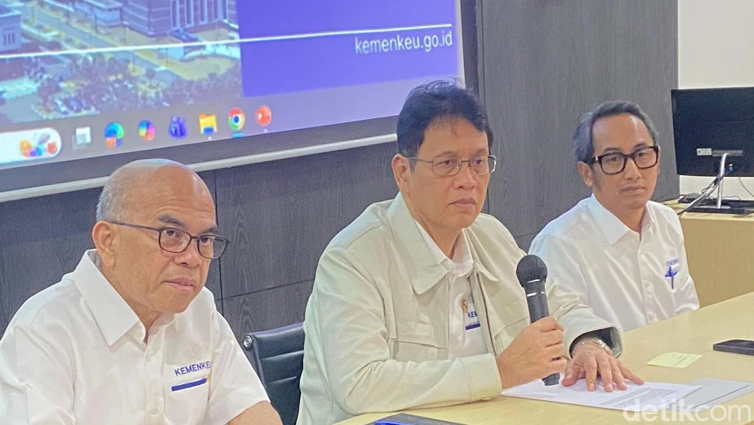 Tarif Royalti Tambang Naik Juni 2026, Industri Menanti Detail