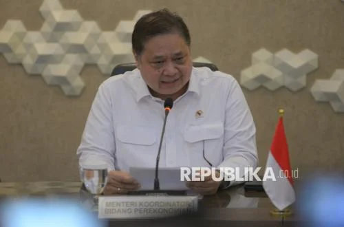 Tata Kelola Ekspor SDA Strategis Melalui BUMN Mulai Juni 2026