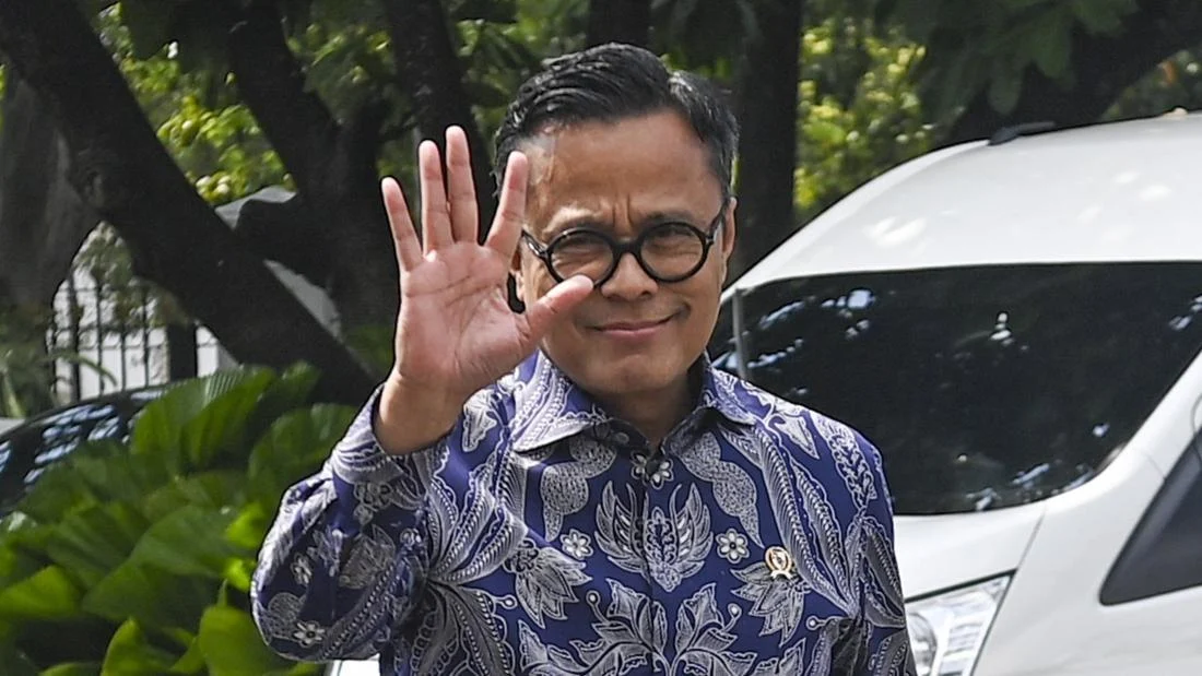 Teguran Keras BUMN untuk PTPN Terkait Kasus Kakek Mujiran