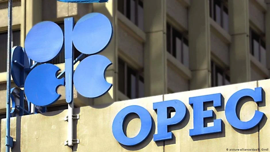 UEA Keluar OPEC Demi Visi Ekonomi, Bukan Politik