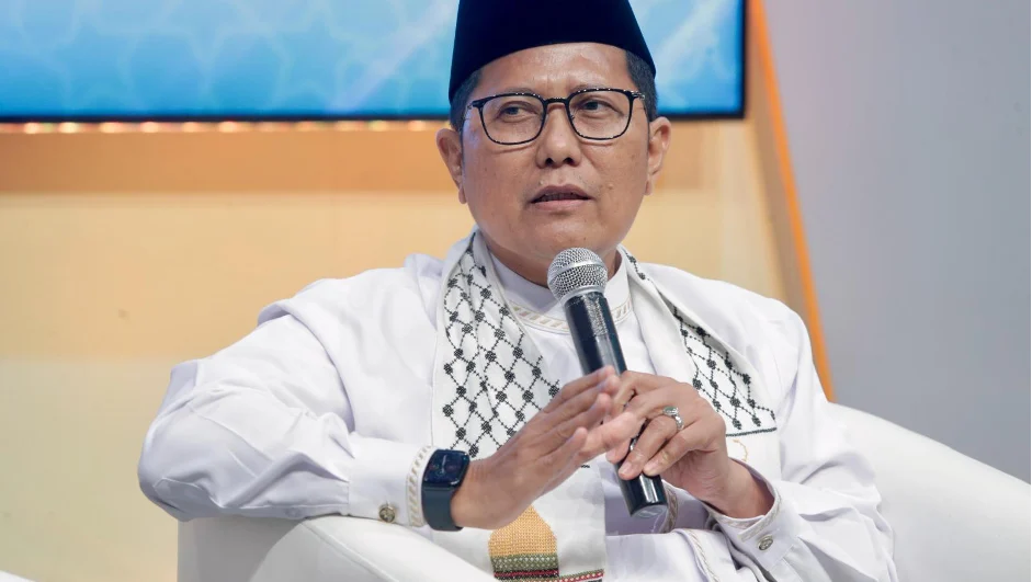 Ulama MUI Jadi Komisaris Independen BSI, Perkuat Prinsip Syariah
