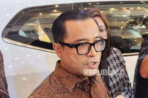 VinFast Tunggu Hasil Investigasi Kecelakaan Kereta Api di Bekasi