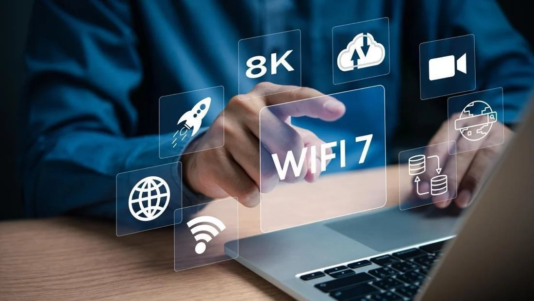 WIFI Luncurkan Internet Murah 100 Mbps Rp 100 Ribu di 3 Wilayah