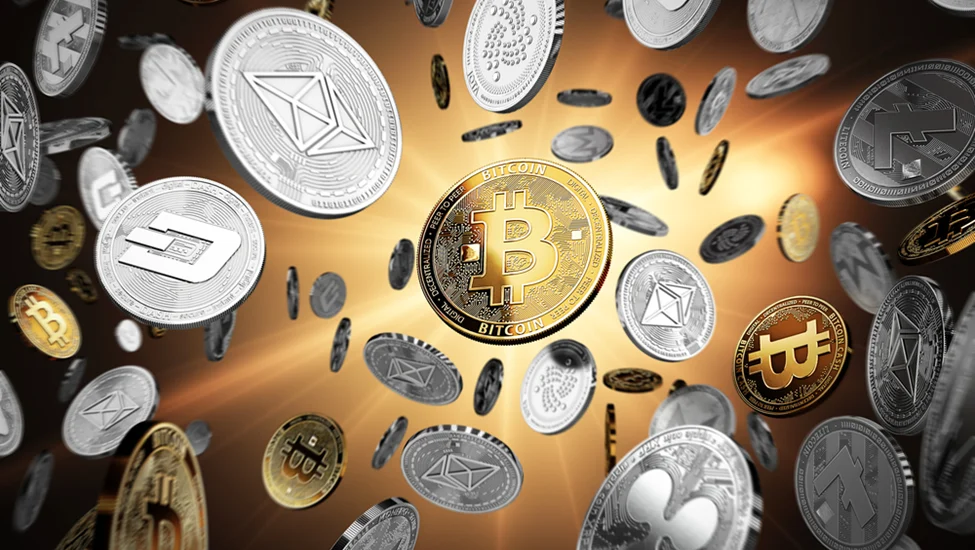 WNI Diduga Curi Kripto Rp 3 M Pakai AI Grok, Industri Terancam?