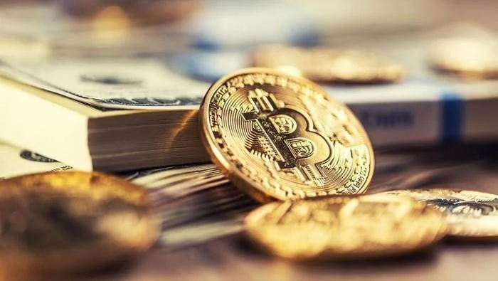 Bitcoin Anjlok di Bawah US$70 Ribu, Sentimen Pasar Memburuk