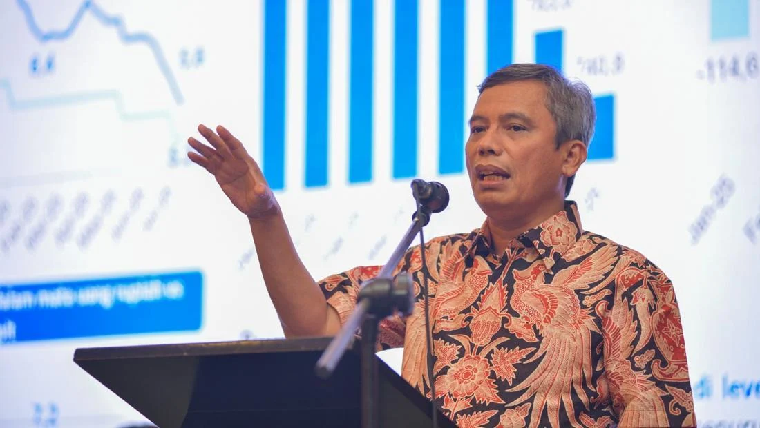 BTN Perkuat Ekosistem Banking, CASA Naik 8,2%
