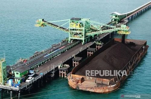 Ekspor Satu Pintu Mulai Juni 2026, Tiga Komoditas Jadi Prioritas