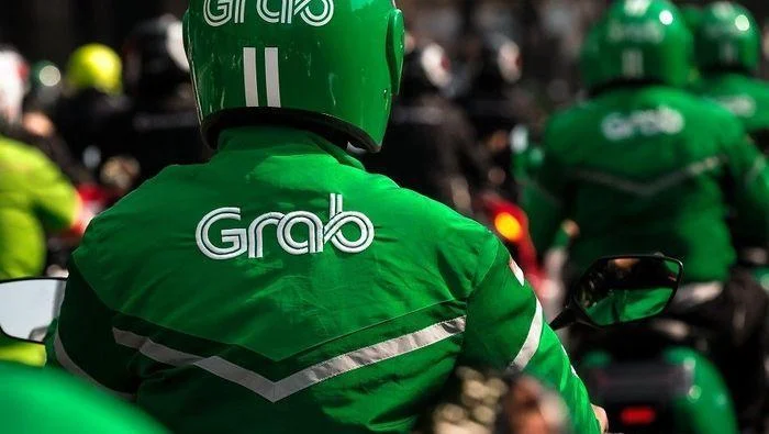 Grab Bantah Rumor Keluar dari Indonesia, Komitmen Jangka Panjang Diperkuat