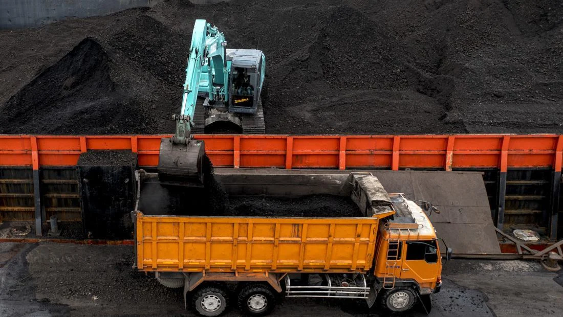 Harga Batubara Juni 2026: Fluktuasi Harga dan Penetapan Acuan Baru