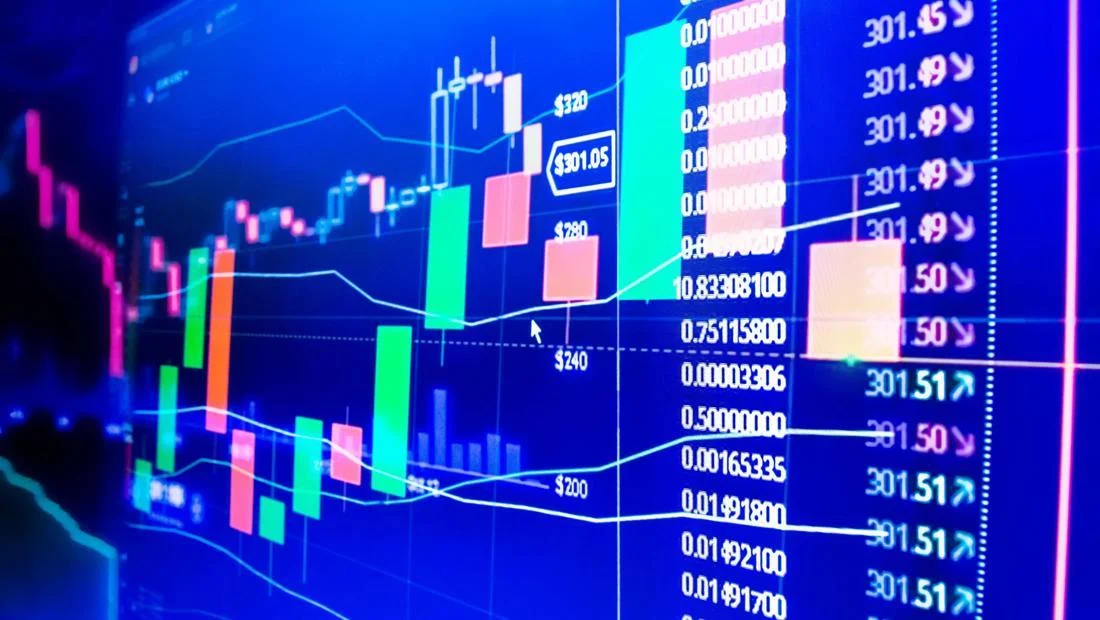 IHSG Melemah Tipis, Emiten Gelar Rights Issue & Bagi Dividen