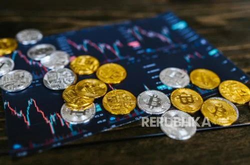 Industri Kripto Indonesia Melangkah ke Fase Baru, Fokus pada Kepercayaan dan Pemanfaatan Blockchain