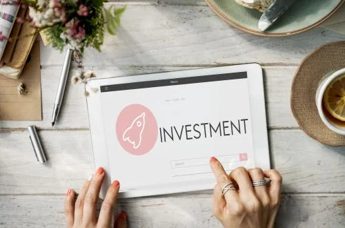 Investasi Aman: Pahami Risiko, Hindari Janji Manis