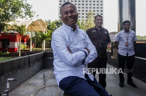 Kebijakan Ekspor SDA Baru Berlaku: Wajib Lewat DSI & DHE di Bank BUMN