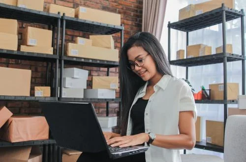 Kepastian Harga Krusial di Tengah Tekanan Inflasi & Kenaikan Kebutuhan Pokok