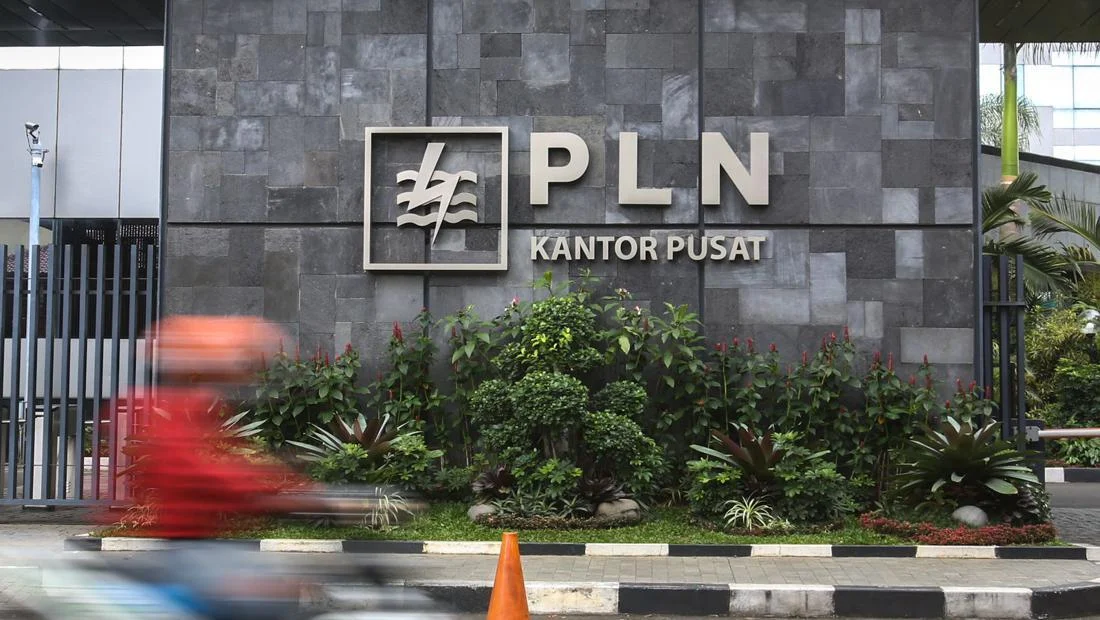 PLN Pangkas 21 Anak Usaha Hingga 2028 Demi Efisiensi