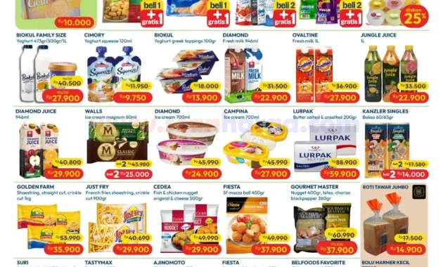 promo hypermart jsm 26 juni 2 juli 2026 belanja hemat akhir pekan