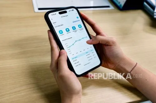 Tagihan Listrik Naik, PLN Ungkap Penyebabnya: Cuaca Panas & Aktivitas Rumahan