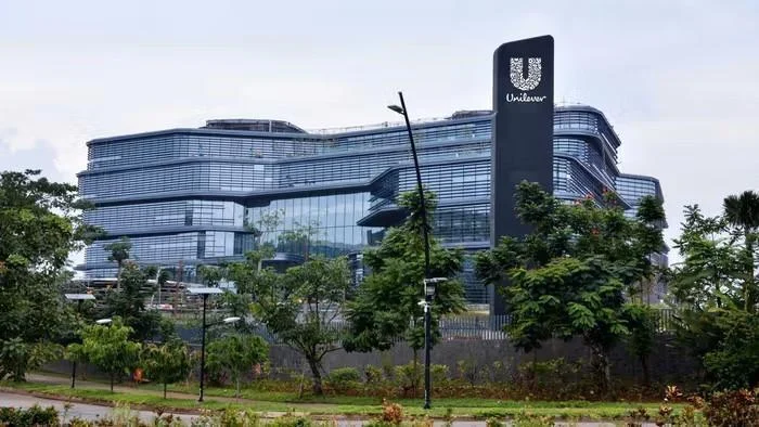 UNVR Bagikan Dividen Rp 4,32 T untuk Kinerja 2025