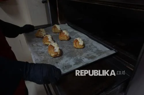 Zeelandia Indonesia Raih Sertifikasi Sawit Berkelanjutan RSPO SCC