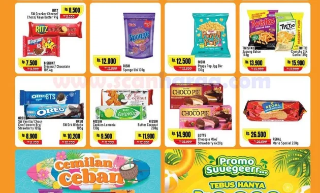 katalog alfamart promo spesial 16 31 juli 2026 diskon menarik