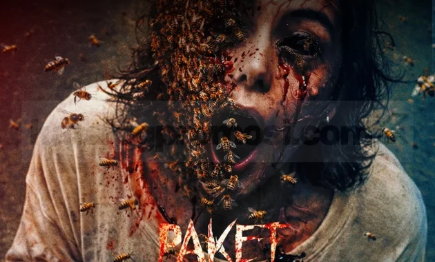 cgv tawarkan promo beli 1 gratis 1 tiket film paket santet