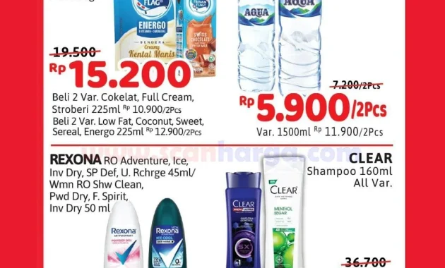 promo alfamidi rpm hemat belanja mingguan 24 30 agustus 2026