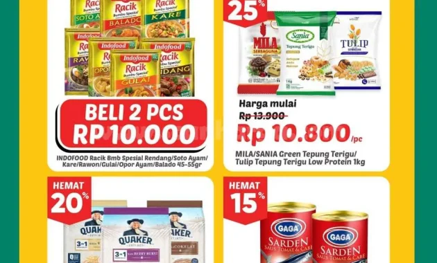 promo jsm mitra diskon swalayan belanja hemat 21 27 agustus 2026