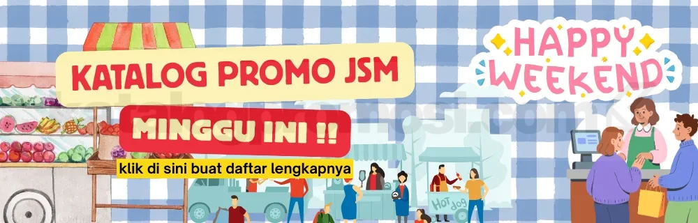 Promo MamyPoko LazMall: Diskon 50% Popok Si Kecil di Lazada!