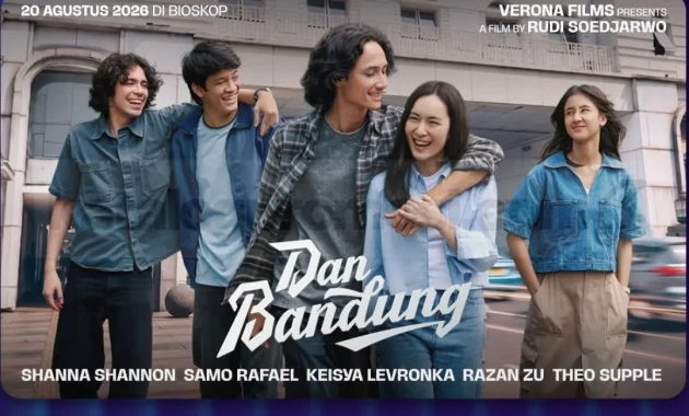 promo xxi beli 1 gratis 1 tiket film dan bandung di m tix