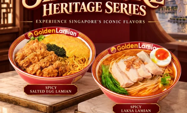golden lamian hadirkan sensasi singapura rp54 545