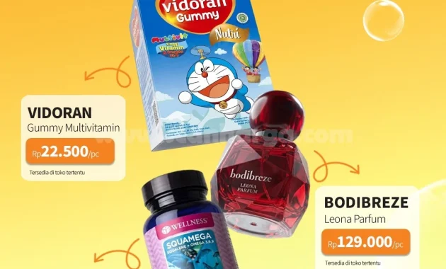 katalog guardian promo spesial 3 16 september 2026