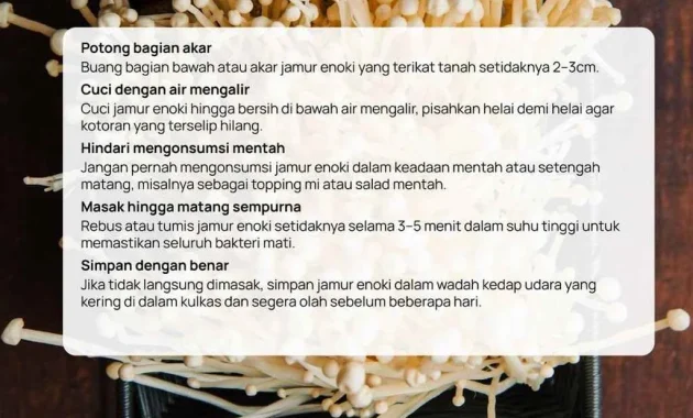 promo jsm toko daging nusantara diskon akhir pekan 23 25 okt 2026
